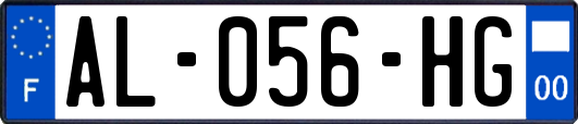 AL-056-HG