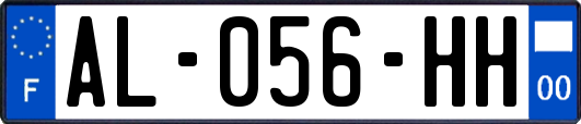 AL-056-HH