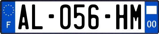 AL-056-HM