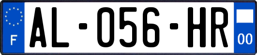 AL-056-HR