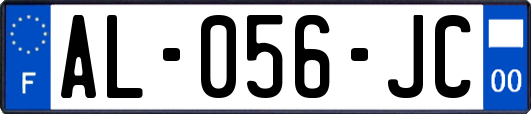AL-056-JC