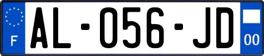 AL-056-JD