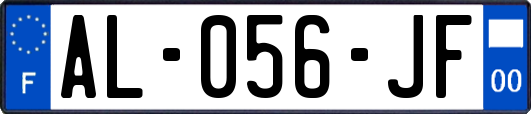 AL-056-JF