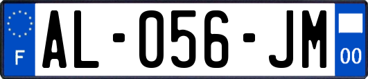 AL-056-JM