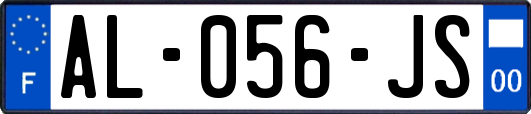 AL-056-JS