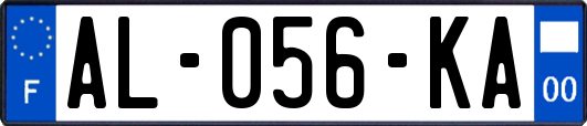 AL-056-KA