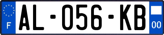AL-056-KB