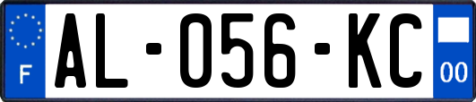 AL-056-KC