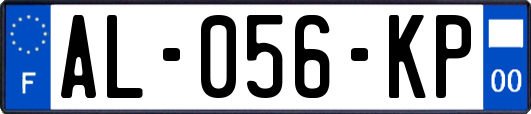 AL-056-KP