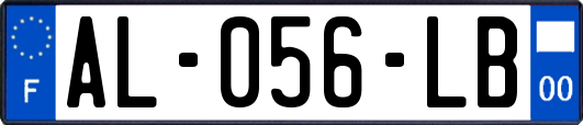 AL-056-LB