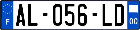 AL-056-LD
