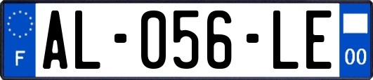 AL-056-LE