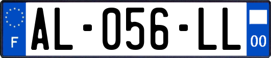 AL-056-LL