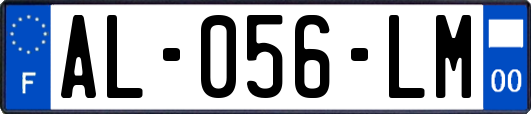 AL-056-LM