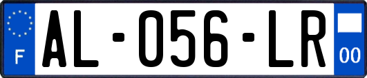AL-056-LR