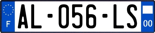 AL-056-LS
