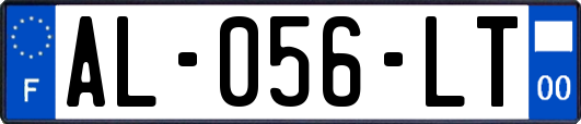AL-056-LT