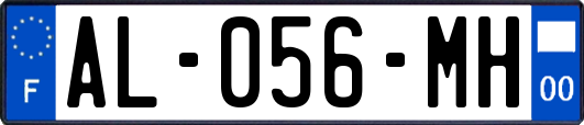 AL-056-MH