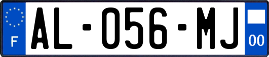 AL-056-MJ