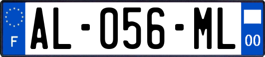 AL-056-ML