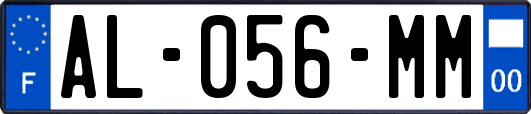AL-056-MM