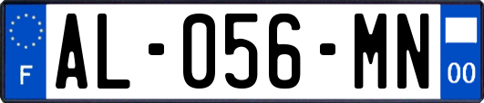 AL-056-MN