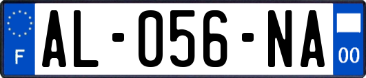 AL-056-NA