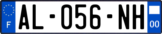 AL-056-NH