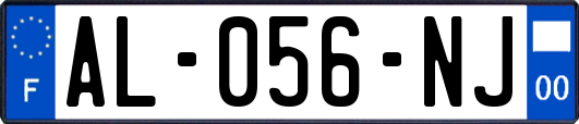 AL-056-NJ