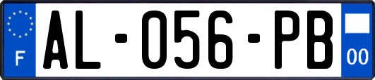 AL-056-PB