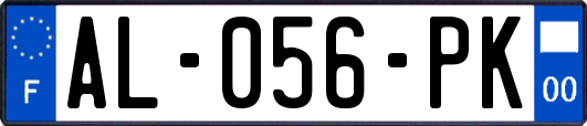 AL-056-PK