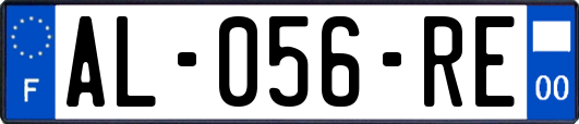 AL-056-RE