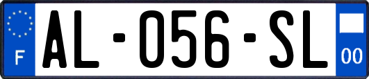 AL-056-SL