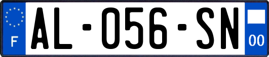 AL-056-SN