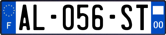 AL-056-ST