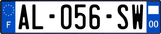 AL-056-SW