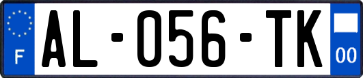 AL-056-TK