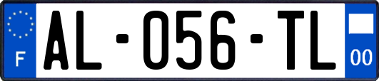 AL-056-TL