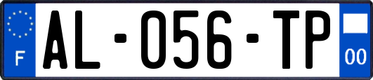 AL-056-TP