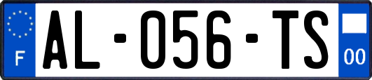 AL-056-TS
