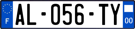AL-056-TY