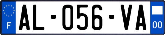 AL-056-VA