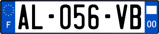 AL-056-VB
