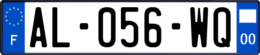 AL-056-WQ