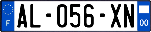 AL-056-XN