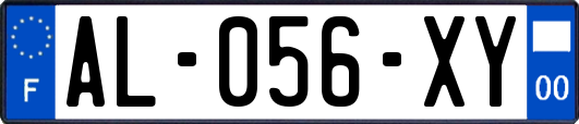 AL-056-XY