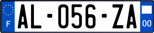 AL-056-ZA