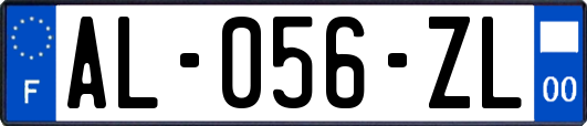 AL-056-ZL