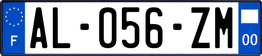 AL-056-ZM