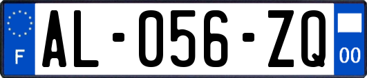 AL-056-ZQ